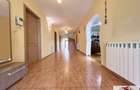 Vila de vanzare in Sebes - 6