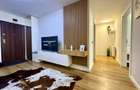 Panorama si rafinament la inaltime – Apartament Premium in Grigorescu - 22