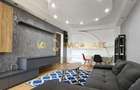 2 Camere de inchiriat | Pantelimon | Metrou | Petfriendly - 3