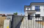 Duplex superb - zona foarte buna - la cheie - 5