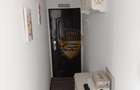 Apt duplex, 3 camere, Poarta 6, 60 mp, parcare, mansarda 2014, centrala gaz, A/C - 21