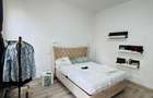 2 camere | Parcul Carol | 50 mp | Renovare completă | Mobilat & utilat | T740 - 1