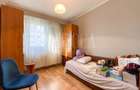 Apartament 4 camere de vanzare in Manastur, Cluj Napoca - 3