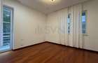 REA1025878 Apartament 4 camere Primaverii - 12