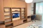 Garsoniera moderna, Baba Novac, etaj 6, zona excelenta, mutare imediata - 1