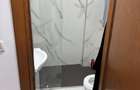 APARTAMENT PREMIUM | 2 CAMERE | FLOREASCA - 10