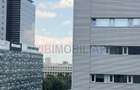 Apartament de vânzare 3 camere Sos. Nicolae Titulescu - Piața Victoriei  - compl - 11