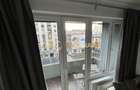3 Camere de inchiriat | Romana | Mobilat-Utilat | Metrou - 5