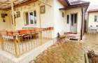 Casa 3 camere de vanzare in Gherla - 1