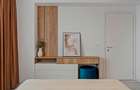 Design Interior & Confort Premium: 2 Camere HILS Pallady | Etaj 11, Parcare - 11