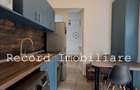 Apartament 1 camera 27 mp, parter semi-central Cluj, str.Traian - 1