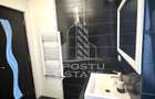 Casa individuala de vanzare cu 5 camere, P+M, zona Braytim, Timisoara - 16