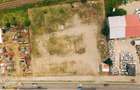 7.000 mp teren industrial premium la DN11, acces TIR, post trafo, Brasov . Sf. G - 19