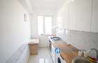Inchiriere apartament 2 camere Cismigiu - 8
