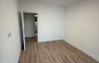 Apartament 2 camere | Nemobilat & Parcare inclusă | Ivory Residence - 6