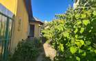 CASA CU CURTE PROPRIE- PRETABIL CATERING - RACADAU - 1