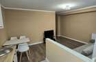 Apartament modern de Vanzare - 6