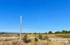 TEREN INTRAVILAN 10.000 MP, BUCIUM PĂUN, P+2E, PANORAMĂ IAȘI, 25 EURO/MP - 3