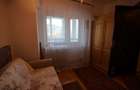 Apartament de vanzare, 4 camere, decomandat, zona Pacurari-Pizza Smile, Iasi - 10