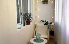 Apartament 2 Camere / Dristor / 1 minut Metrou / - 8