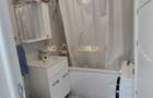 3 Camere de inchiriat | Calea Mosilor - Dacia | Metrou | 2 Bai - 7
