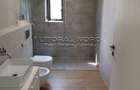 Exclusivitate-Ovidiu Vile, Imobil Sp+P+1E, constructie caramida 2021,teren 433mp - 13