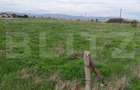 Teren intravilan,5500mp zona Sebes - 1