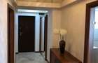Apartament cu 2 terase mari,  vedere frontala la mare Faleza Nord - 7
