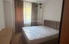 Apartament 2 Camere Doamna Ghica Prima inchiriere cu Loc de Parcare - 1