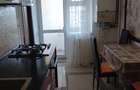 3 camere Unirii - Libertatii - 4