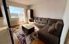 Apartament cu 2 camere | 37mp | Ideal investitie | Dambul-Rotund! - 1