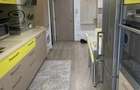 Studio modern 52mp Zona Stadion-Faleza Nord/Centrală proprie/City Mall/CTBus - 3