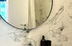 Apartament 2 camere | Grădină proprie | Loc de parcare | Greenfield - 7