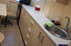 APARTAMENT 2 CAMERE I Calea Calarasi | BALCON SPAȚIOS - 4