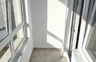 Apartament 4 camere | Valea Ialomiței | 80 mp | Metrou 120 m | Renovat complet - 9