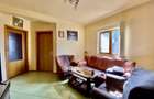 Descopera o noua locație ( 547 mp, teren 247 mp), zona centrală - 16