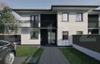 Duplex modern  în Ipotesti – 105 mp utili, teren 2,5 ari - 8