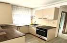 Apartament 2 camere, 45 mp, balcon, mobilat, 2 parcari, zona Vivo! - 4