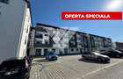 Apartament 2 camere la etaj 1 cu balcon si debara - zona Doamna Stanca - 1
