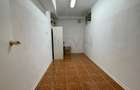 REA1020079 Apartament tip duplex Capitale parter inalt I demisol - 21