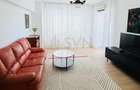 REA1029582 Apartament 3 camere de închiriat | 120 mp | Unirii – Piața Muncii - 1