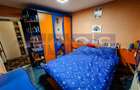 VANZ ARE 3 CAMERE ZONA FIZICIENILOR | BLOC ANVELOPAT | CENTRALA | - 4