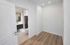 Casă Verde 5 Camere | 140 mp | Pompa Căldură | Complex Privat - 4