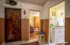 Comision 0%  Apartament 3 camere, etaj 2 | GRUIA | 71 mp - 7