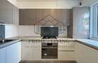 APARTAMENT ULTRACENTRAL CU 4 CAMERE LA INCHIRIERE - 3