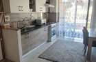 Apartament de vanzare 2 camere 34mp plus balcon 6 mp zona Florilor - 2