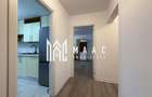 Apartament de vanzare Sibiu 3 camere decomandat | Turnișor | 65 mp, parter - 4