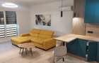 Apartament 2 camere de închiriat – Dumbrăvița, zona Mureș - 2