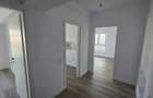 APARTAMENT NOU CU 2 CAMERE DECOMANDAT LA CHEIE 65 MP COMISION 0% - 4