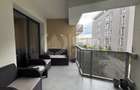 Apartament 2 camere la cheie | Bloc nou | Etaj 2 | Balcon | Platinia - 6